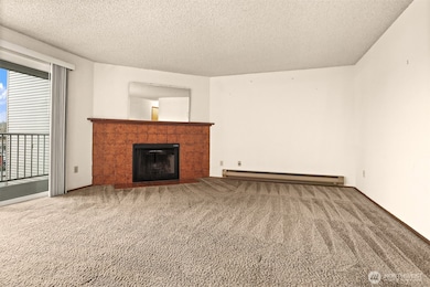 9020 25th Ave SW, Seattle, WA 98106 - photo 6