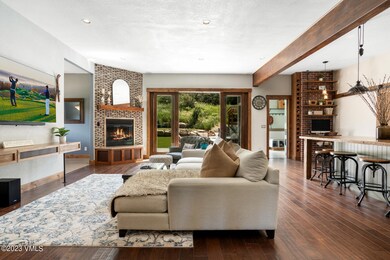 2432 Eagle Ranch Rd, Eagle, CO 81631 - photo 4