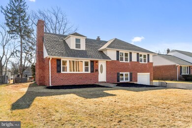 1212 Wilson Rd, Wilmington, DE 19803 - photo 2