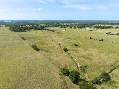 001 County Road 2405, Canton, TX 75103 - photo 7