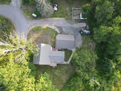 DJI_0315