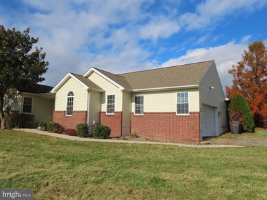 551 Bohemia Church Rd, Warwick, MD 21912 - photo 3