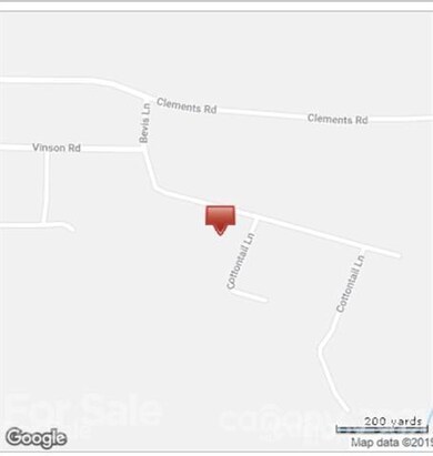 00 Bevis Ln, Statesville, NC 28677 - photo 4