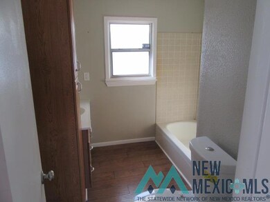 917 N Linam St, Hobbs, NM 88240 - photo 5