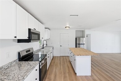 4477 Shady Ln, Punta Gorda, FL 33980 - photo 5