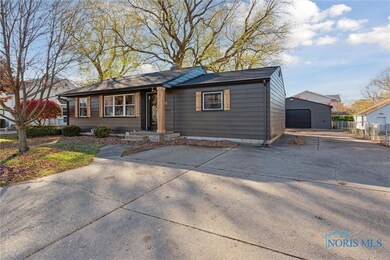 5577 304th St, Toledo, OH 43611 - photo 3