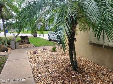 20221215184007110469000000-o