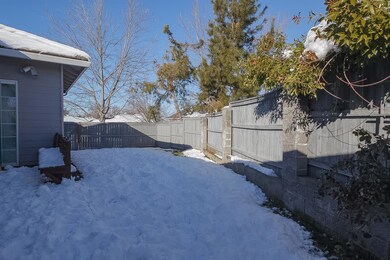 1194 Riverrock Way, Medford, OR 97504 - photo 6