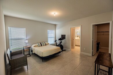 10909 SW Robbia Way, Port St. Lucie, FL 34987 - photo 6