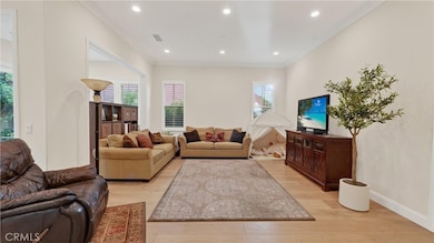 72 Honeyflower, Irvine, CA 92620 - photo 5