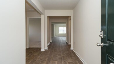 869 Twickenham Loop unit Lot 24 - Aria J, Longs, SC 29568 - photo 5