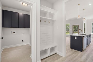 14328 Lake Tahoe Dr, Covington, LA 70433 - photo 7