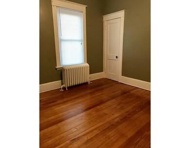 444 Rockdale Ave, New Bedford, MA 02740 - photo 2