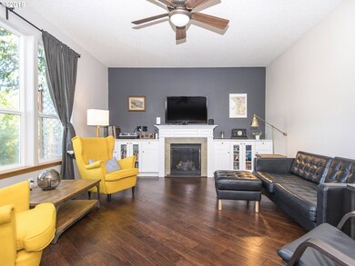 2135 Heritage Way, Newberg, OR 97132 - photo 4