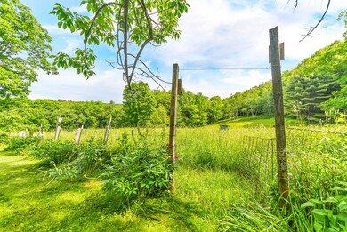 226 Cooper Ln, Shelburne Falls, MA 01370 - photo 4