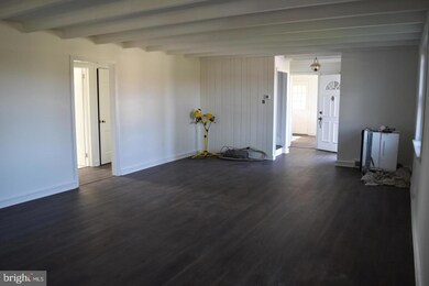 1696 Lancaster Ave, Paoli, PA 19301 - photo 3