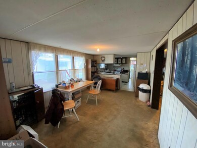 310 Dale Ln, Williamstown, NJ 08094 - photo 4