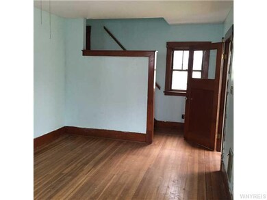 130 Mariemont Ave, Buffalo, NY 14220 - photo 5