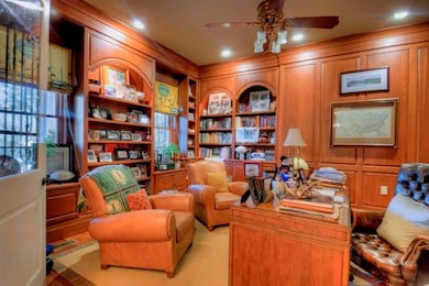 135 Pine Valley, Saint Simons Island, GA 31522 - photo 5