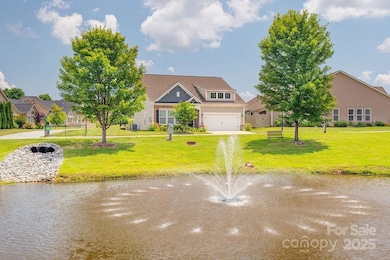 469 Summerfield Place, Flat Rock, NC 28731 - photo 2