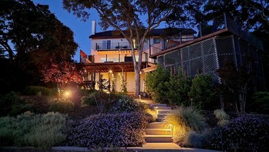 424 Powers Dr, El Dorado Hills, CA 95762 - photo 4