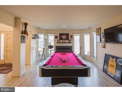 1804 Champlain Dr, Voorhees, NJ 08043 - photo 4