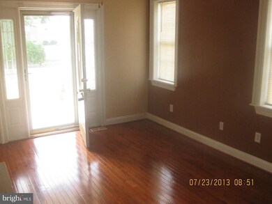 3110 Cresson Ave, Windsor Mill, MD 21244 - photo 4