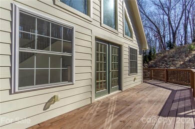 536 Old County Home Rd, Asheville, NC 28806 - photo 6