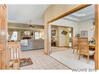 unlisted-address, Lima, OH 45805 - photo 4