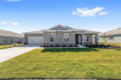 10104 SW 106th Cir, On Top of the World, FL 34481 - photo 4