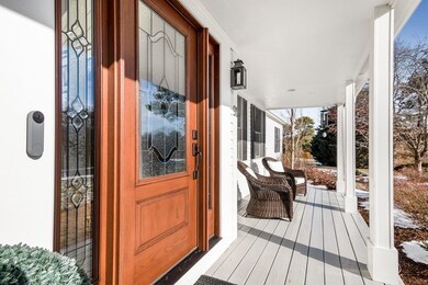 91 Fairview Ln, Plymouth, MA 02360 - photo 5