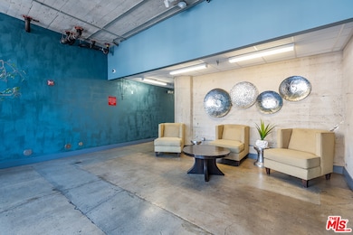 Beacon Lofts unit 408, Los Angeles, CA 90013 - photo 3