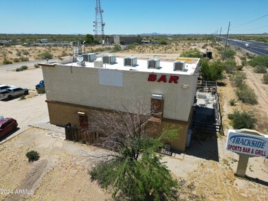 DJI_0213