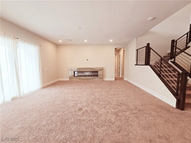 5103 Slatestone St, Summerlin South, NV 89135 - photo 7