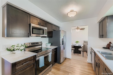 12865 Clermont St, Thornton, CO 80241 - photo 7