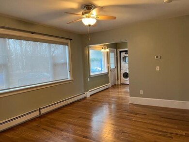 112 Cass St unit A, Portsmouth, NH 03801 - photo 6