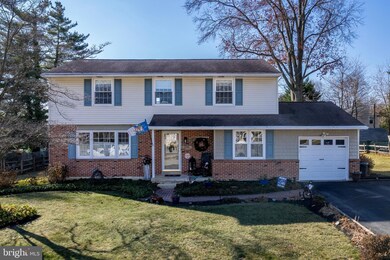 2216 Greenstone Rd, Wilmington, DE 19810 - photo 2