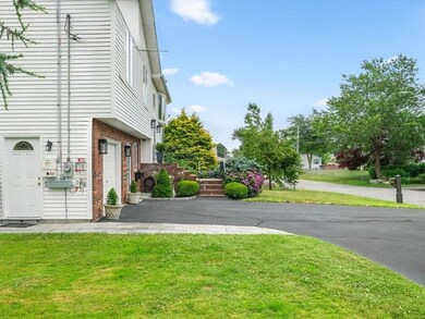 189 Rogers St, South Dartmouth, MA 02748 - photo 2