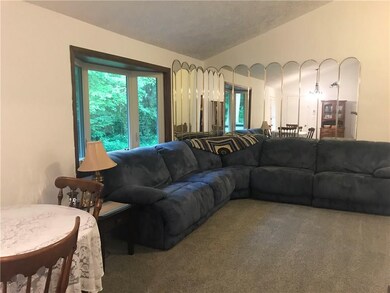 103 Tara Ln, New Castle, IN 47362 - photo 4