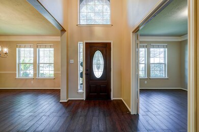 11296 Lismore Estates Ln, Conroe, TX 77385 - photo 6