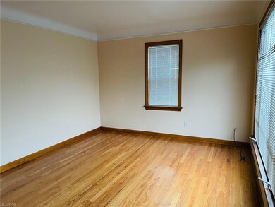 1802 Rockefeller Rd, Wickliffe, OH 44092 - photo 4