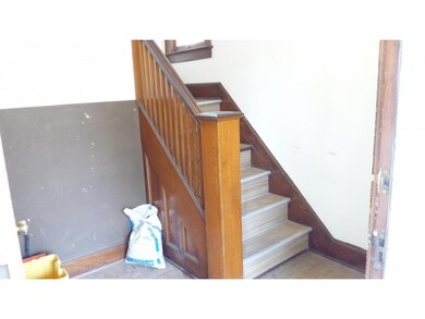 19 Louisa St, Binghamton, NY 13904 - photo 4