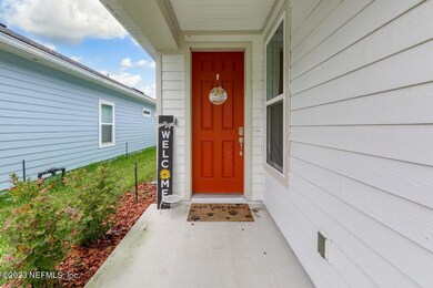 9890 Kevin Rd-7