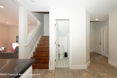 187 Orchard Ln unit 5, Glenwood Springs, CO 81601 - photo 7