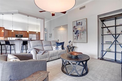 6535 Valen Way unit 202, Naples, FL 34108 - photo 6