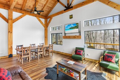 14972 Cohagen Rd, Logan, OH 43138 - photo 3