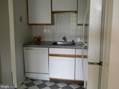 8611 Sacramento Dr unit 1/861, Alexandria, VA 22309 - photo 5