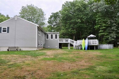 4 Doris St, Derry, NH 03038 - photo 3