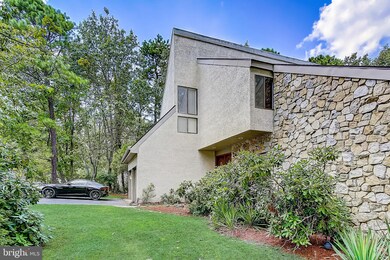 16 Woodstone Dr, Voorhees, NJ 08043 - photo 3