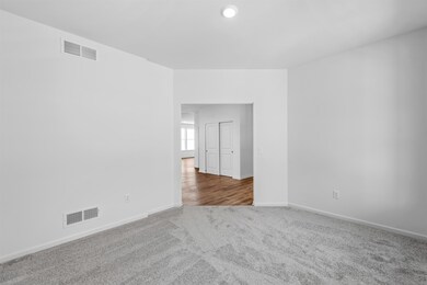 2901 Alpine Run unit 77, Stoughton, WI 53589 - photo 6